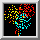 ic-049.gif