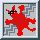 ic-050.gif