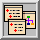 ic-051.gif