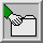 ic-054.gif