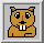 ic-056.gif