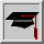 ic-058.gif