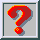 ic-060.gif