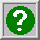 ic-061.gif