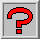 ic-062.gif
