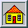 ic-064.gif