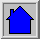 ic-065.gif