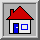 ic-066.gif
