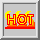 ic-067.gif