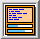 ic-068.gif