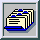 ic-069.gif