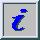 ic-071.gif