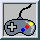 ic-074.gif