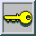 ic-075.gif