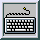 ic-076.gif