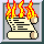 ic-077.gif