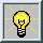 ic-078.gif