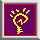 ic-079.gif
