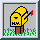 ic-080.gif