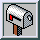 ic-081.gif