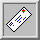 ic-082.gif