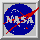 ic-083.gif