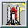 ic-084.gif