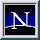 ic-085.gif