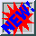 ic-086.gif