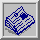 ic-087.gif