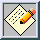 ic-088.gif