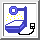 ic-090.gif