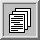 ic-091.gif