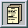 ic-092.gif
