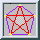 ic-093.gif