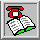 ic-095.gif
