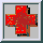 ic-099.gif