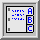 ic-100.gif