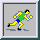 ic-101.gif