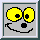 ic-102.gif