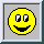 ic-103.gif
