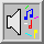 ic-104.gif