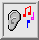 ic-105.gif
