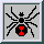ic-106.gif