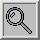 ic-107.gif