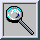 ic-108.gif