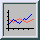 ic-109.gif