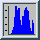 ic-110.gif