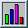 ic-111.gif