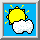 ic-112.gif